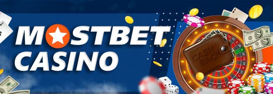 MostBet Authorities Veb Saytı