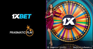 1xBet Online casino