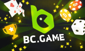 Plataforma iGaming BC.GAME assina oferta de US$ 40 milhões para se tornar parceira titular da Leicester City