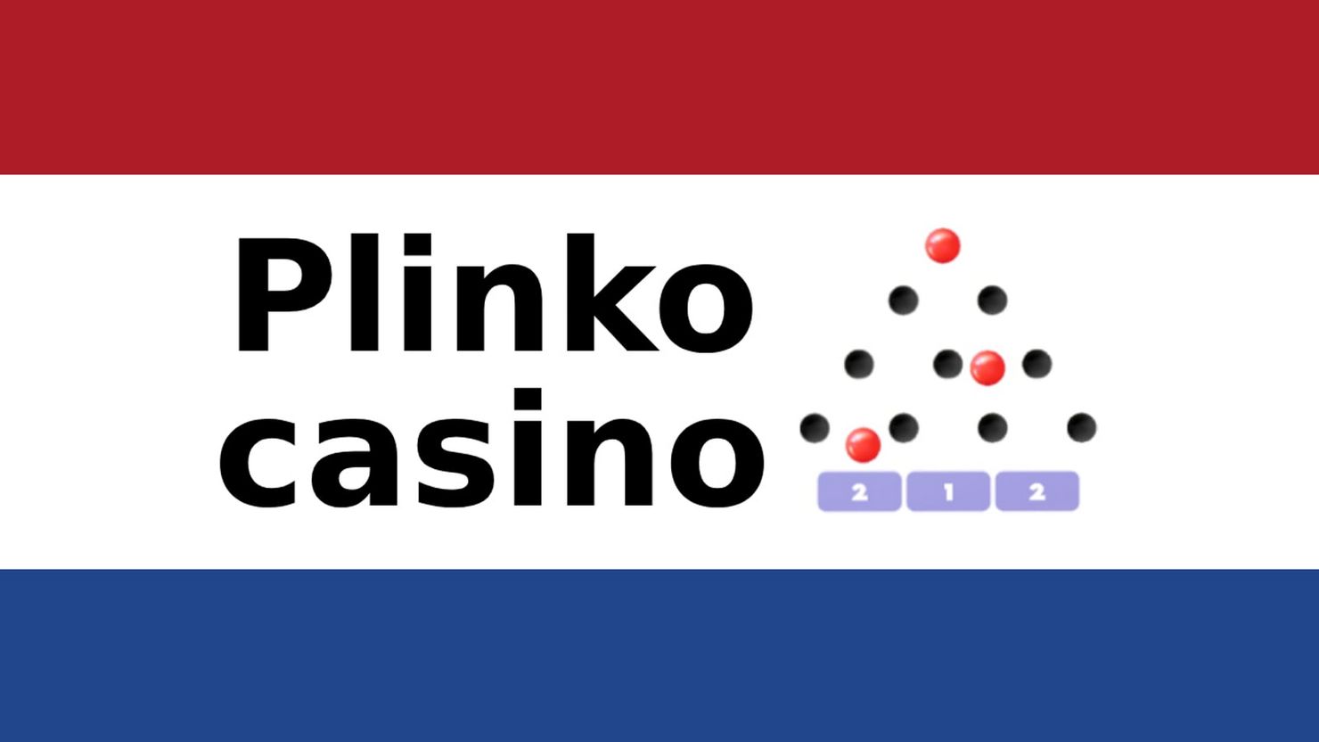 Plinko Methods with Advice for Maximizing Your Victories